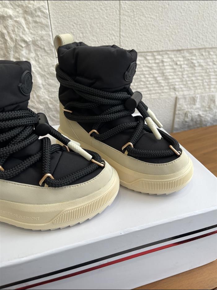 20251128164448586 350